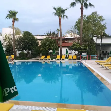 Malibu Kemer