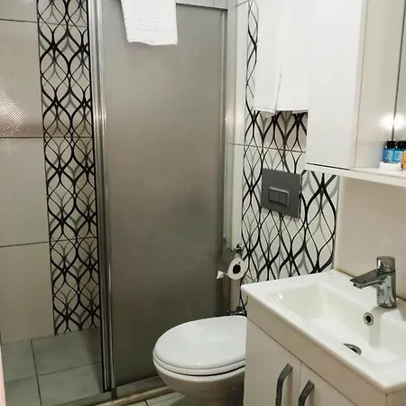 Hotel Malibu 4*